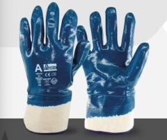 APEX 211 PETORLCÜ ELDİVENİ NO:9