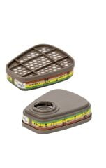 mfa 6111 ABEK1 FİLTRE  (1 ÇİFT)